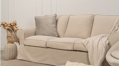 đSummer Sale Best Sellers of Furniture Covers