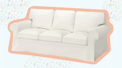 Loveseat Slipcovers For Your Beloved Family!