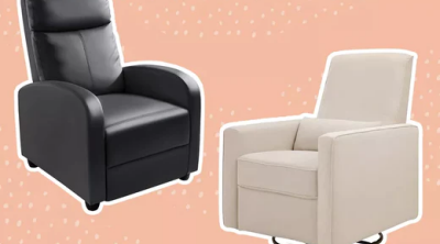 How to Choose a Suitable Recliner for Your Home?