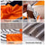 Wingback Chair Covers