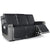 Sureix™ Non-Slip Recliner Chair Cover
