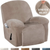 Sureix™ Soft Recliner Sofa Cover