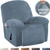 Sureix™ Soft Recliner Sofa Cover