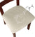 Stretchable Dining Chair Seat Cover