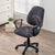 Universal Stretchable Split Office Chair Covers