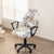 Universal Stretchable Split Office Chair Covers