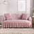 Bubble Design Sofa Covers