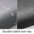 Non-Slip Super Absorbent Floor Mat