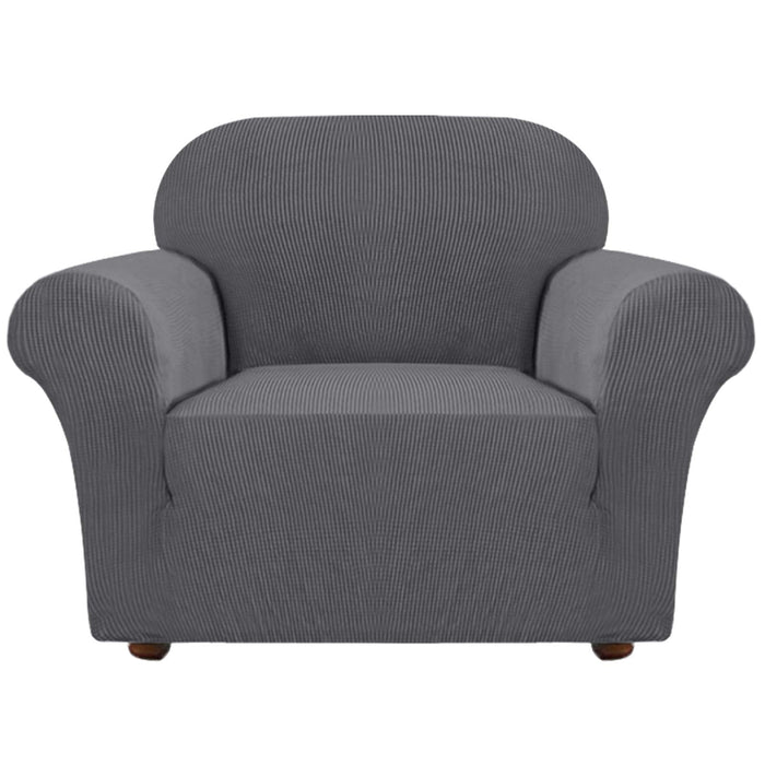 Stretch Sofa Slipcover Couch Cover Large Oversized Sofa Covers 1 Piece