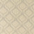 Flower Jacquard Solid Color Stretch Chair Cover